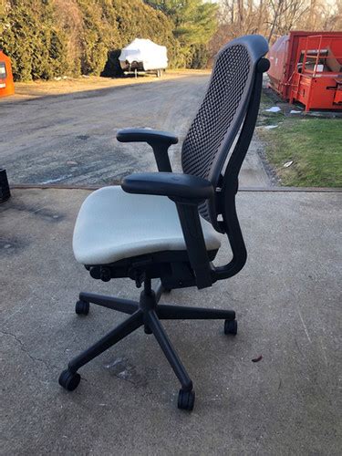 herman miller cheap|cheapest herman miller.